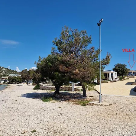 Buqez Eco - Beach 41 - Seaview